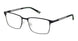 Kliik K-816 Eyeglasses