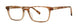 Seraphin DEEPWOOD Eyeglasses