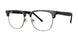 Modz NORWALK Eyeglasses