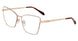 Just Cavalli VJC133 Eyeglasses