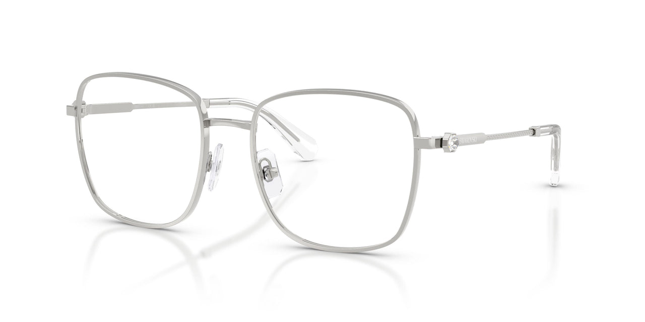 Swarovski 1036 Eyeglasses