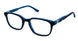 New Balance 183 Eyeglasses