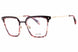 Police VPLG25 Eyeglasses