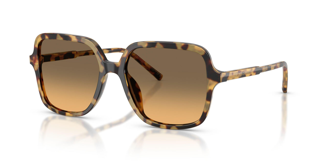 Dolce & Gabbana 4539 Sunglasses