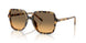 512/11 - Tortoise - Yellow Gradient Grey