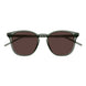 002 - Grey - Brown