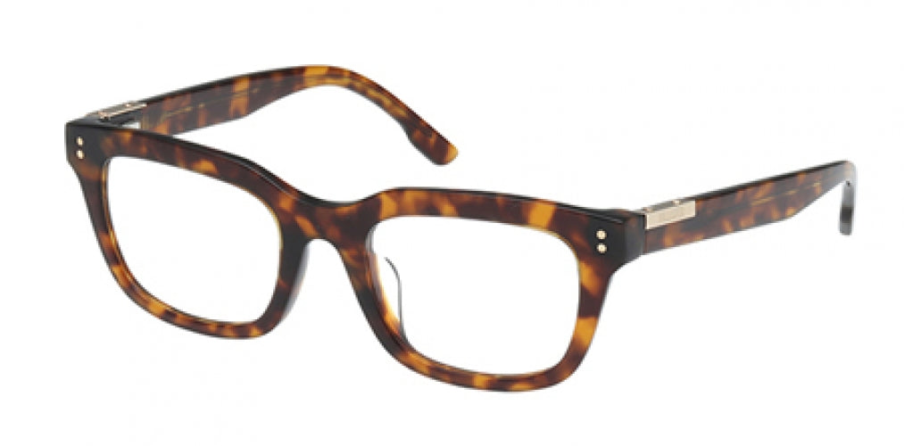 HOLLISTER 50047 Eyeglasses