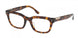 HOLLISTER 50047 Eyeglasses