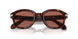 24/H2 - Tortoise - Blue Vintage
