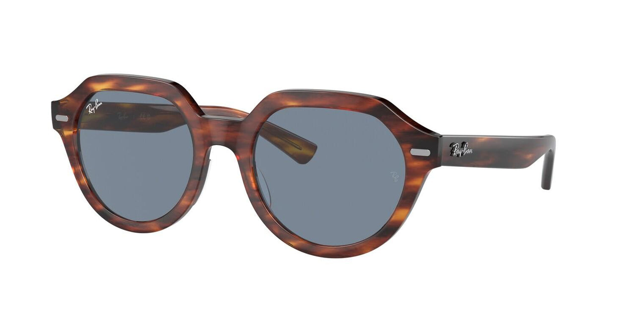 Ray-Ban Gina 4399 Sunglasses