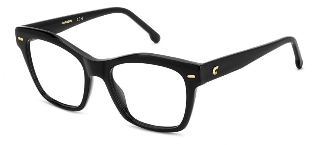 Carrera 3052 Eyeglasses