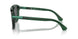 410487 - Green - Dark Grey
