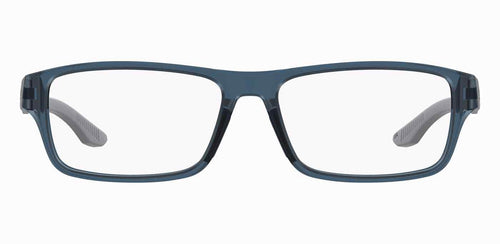 0XW0-00 - BLUE GREY