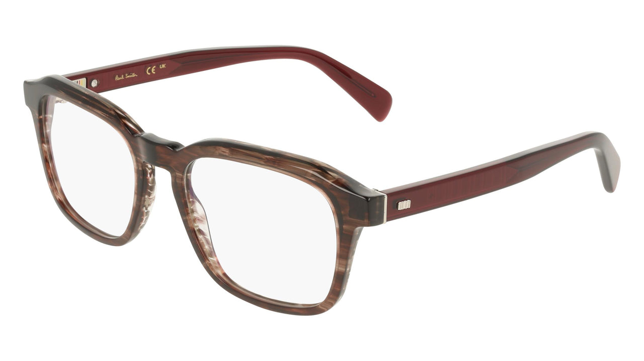 Paul Smith PS26604 PORCHESTER Eyeglasses