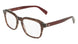 Paul Smith PS26604 PORCHESTER Eyeglasses
