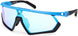 ADIDAS SPORT 0054 Sunglasses