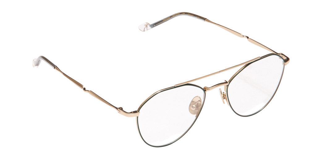 Sunday Somewhere Junia Eyeglasses
