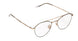 Sunday Somewhere Junia Eyeglasses