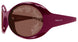 006 - Red - Brown