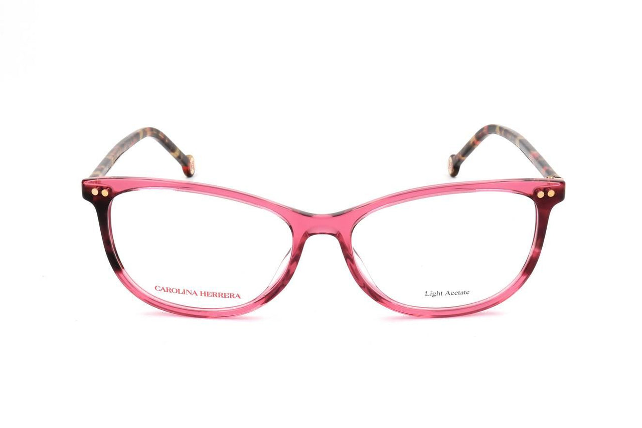Carolina Herrera HER0213 Eyeglasses