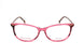 Carolina Herrera HER0213 Eyeglasses