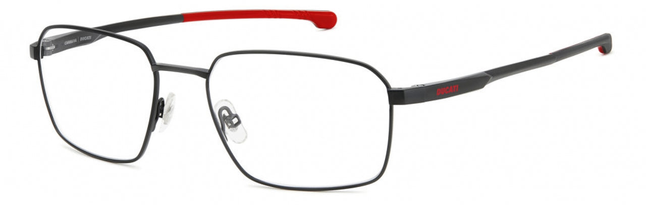 Carrera CARDUC040 Eyeglasses