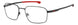 Carrera CARDUC040 Eyeglasses