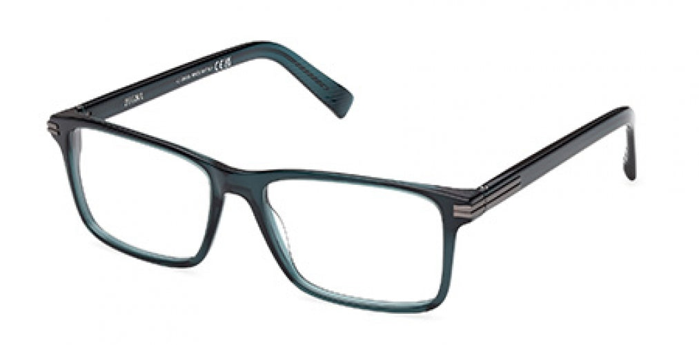 ZEGNA 5333 Eyeglasses