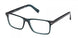 ZEGNA 5333 Eyeglasses