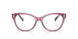 6008 - Violet