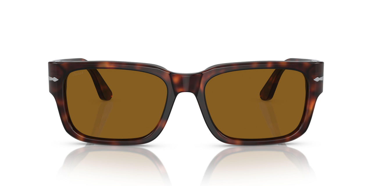 24/33 - Tortoise - Brown