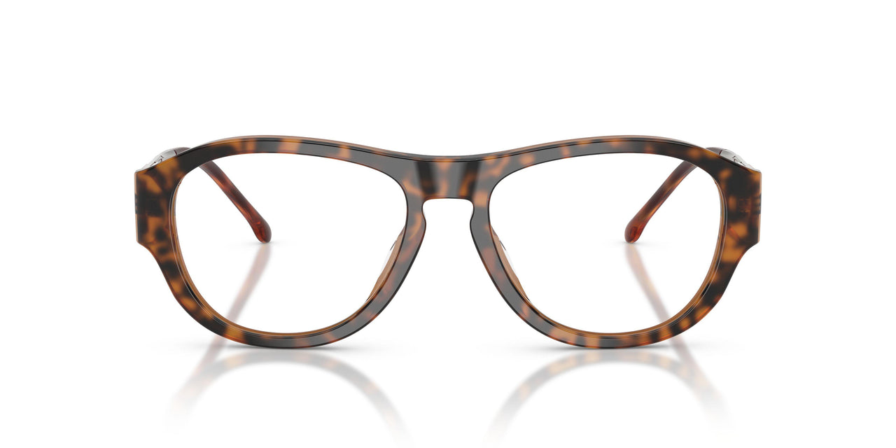 2050 - Brown