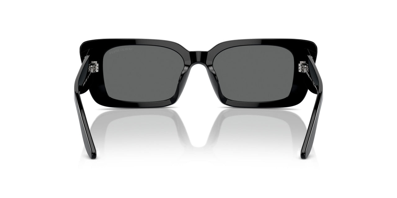 500187 - Black - Dark Grey
