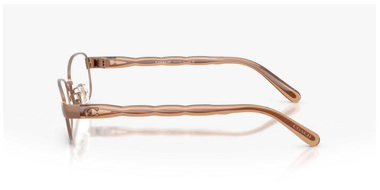 9414 - Brown