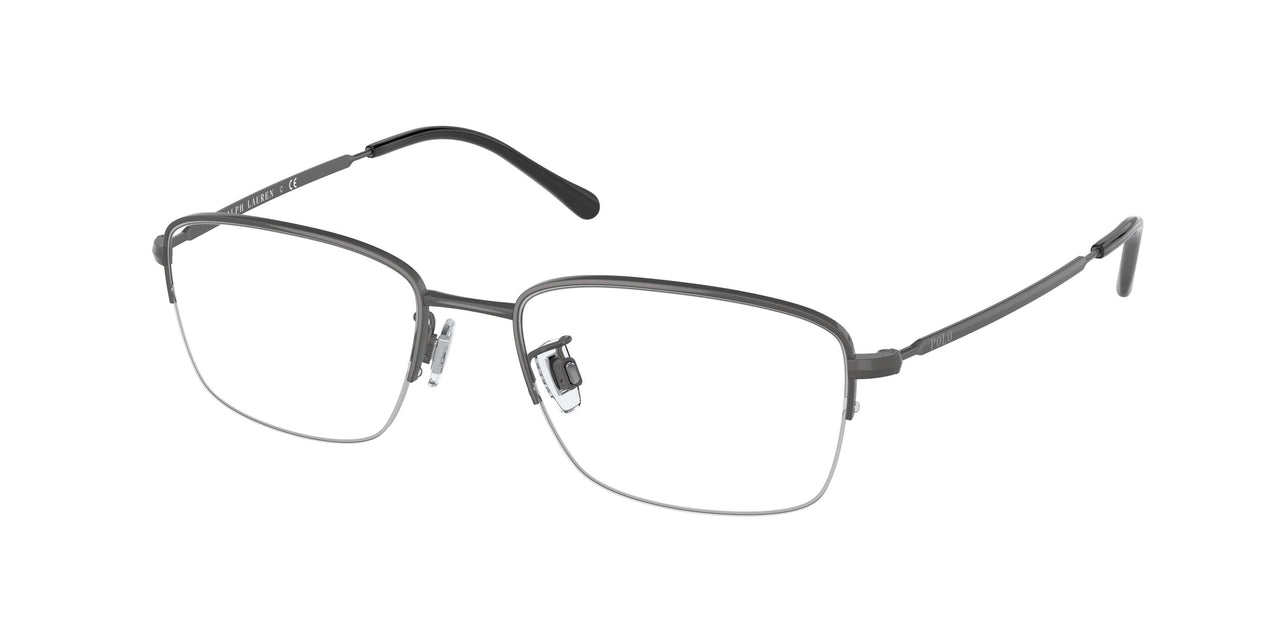 Polo 1213D Eyeglasses