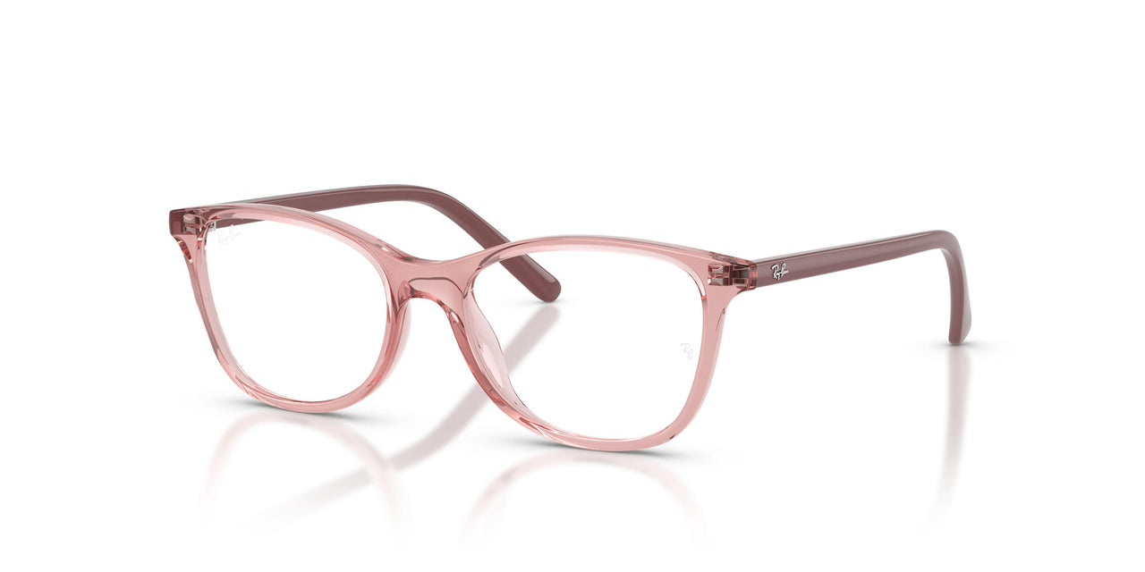 Ray-Ban Junior 1907 Eyeglasses