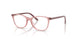 Ray-Ban Junior 1907 Eyeglasses