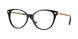 Versace 3353 Eyeglasses