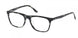 HOLLISTER 50044 Eyeglasses