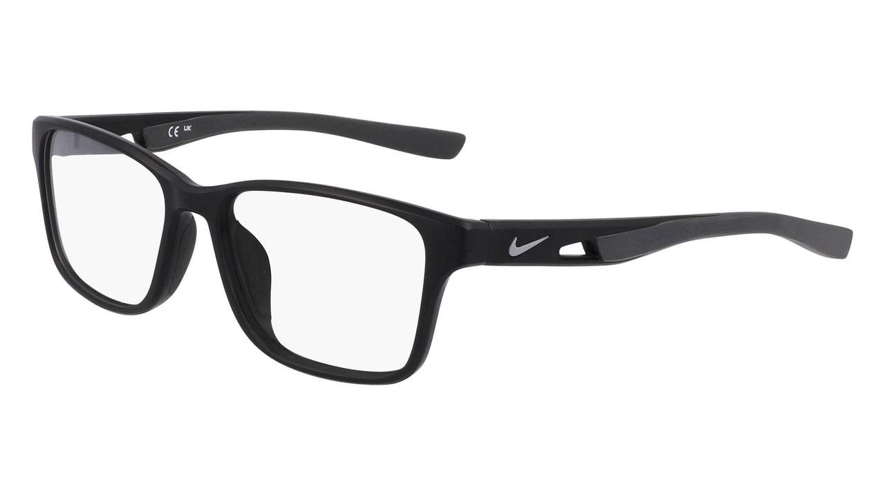 Nike 5038 N Eyeglasses