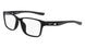 Nike 5038 N Eyeglasses