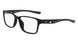 Nike 5038 Eyeglasses