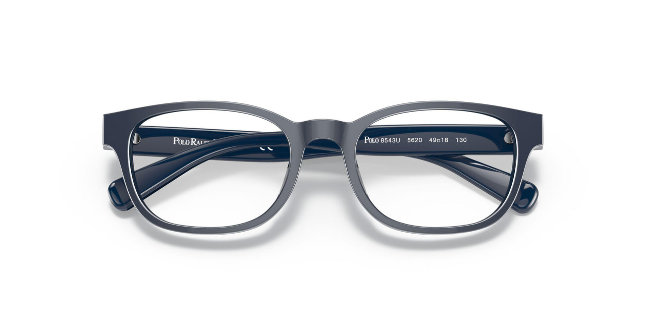 5620 - Blue