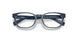 5620 - Blue