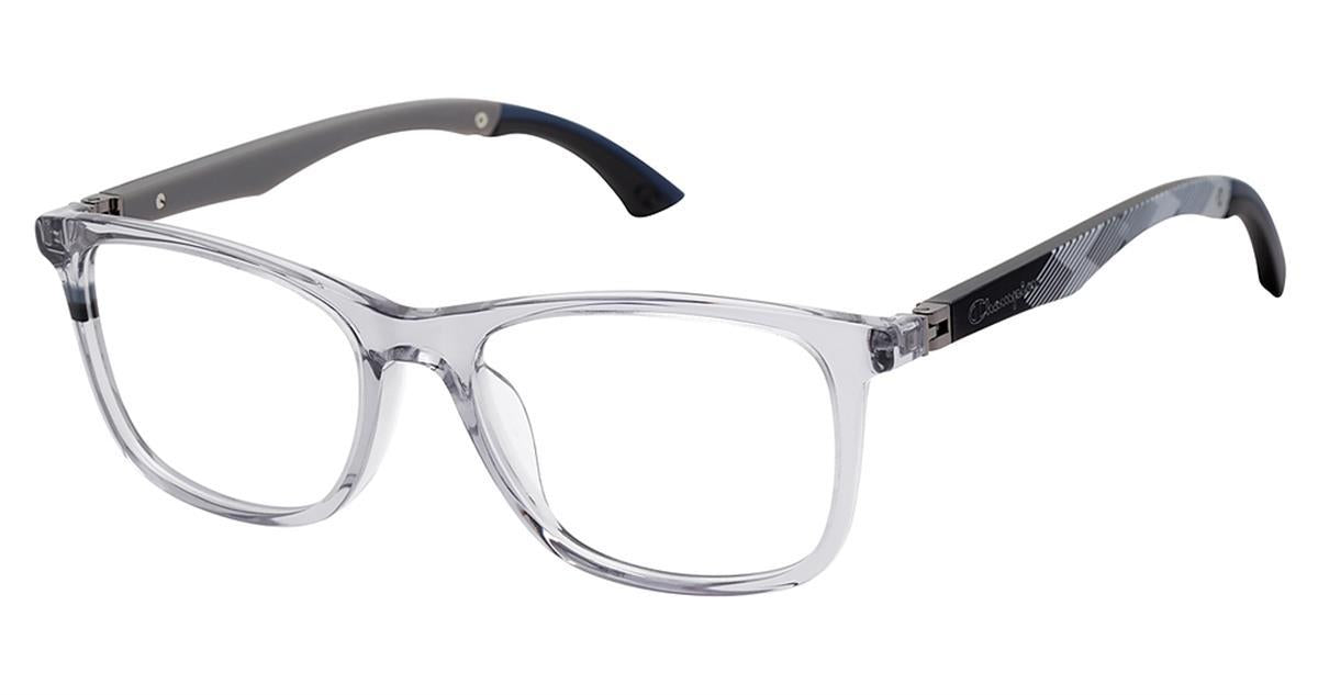 Champion CUCAPER Eyeglasses