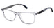 Champion CUCAPER Eyeglasses