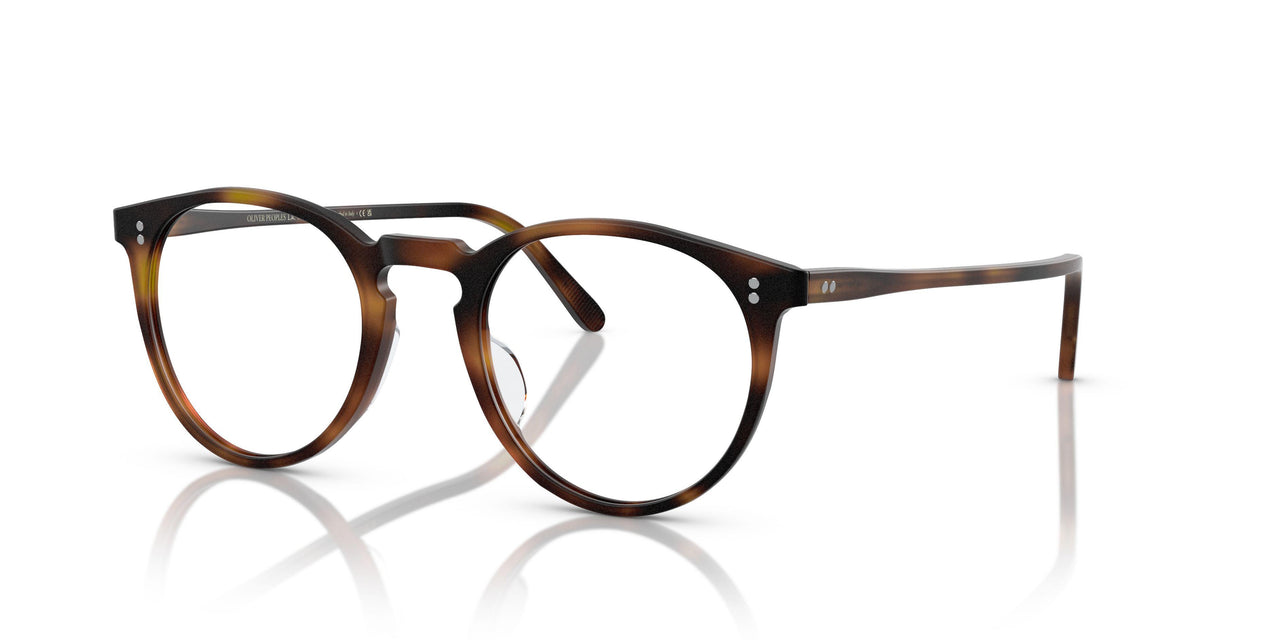 Oliver Peoples 5183 Eyeglasses