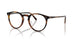 Oliver Peoples 5183 Eyeglasses