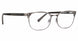 AGM - Antique Gunmetal