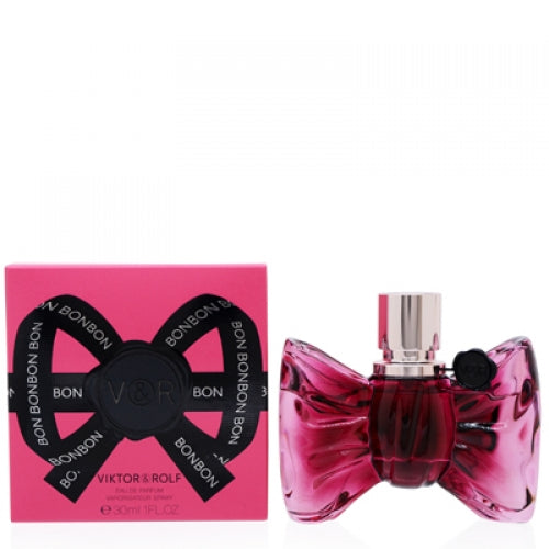 Viktor & Rolf Bonbon EDP Spray